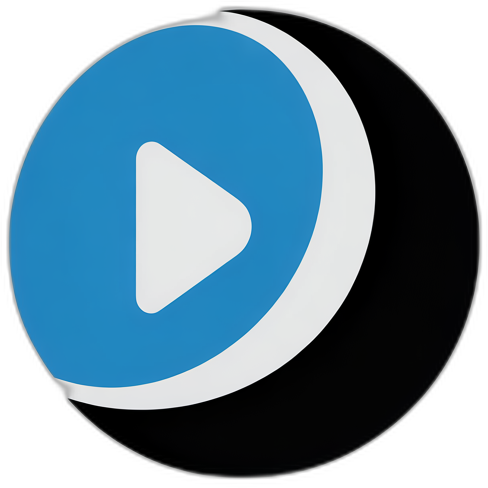 八戒影院Logo