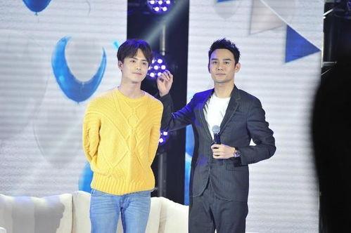 娱乐圈吃瓜汇总,揭秘明星幕后故事与热点事件