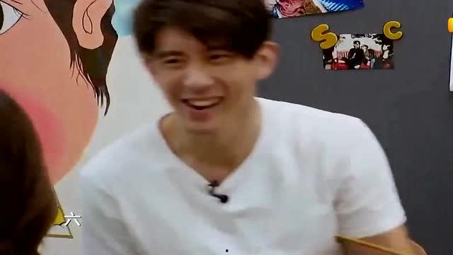 娱乐新闻 黑吃,真相令人咋舌！