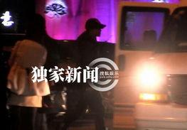 娱乐新闻 黑吃,真相令人咋舌！