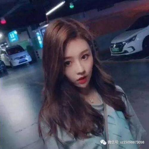 明星黑料大曝光 抖音爆料吃瓜观看在线,抖音爆料，明星黑料大曝光，吃瓜群众围观