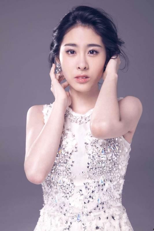 黑料是什么意思 汪苏泷与张碧晨,汪苏泷与张碧晨的幕后故事