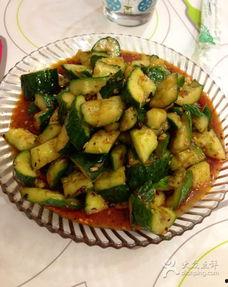 北京朝阳吃瓜 吃瓜网官网,探寻吃瓜网官网，解锁美食新天地