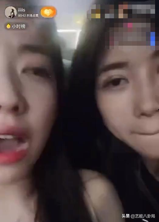 网红黑料是什么意思 52吃瓜爆料免费吃瓜视频,52吃瓜爆料，免费观看吃瓜视频盛宴