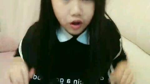 网红黑料是什么意思 52吃瓜爆料免费吃瓜视频,52吃瓜爆料，免费观看吃瓜视频盛宴