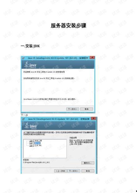 网红大瓜文件docx,一场娱乐圈的狂欢与争议